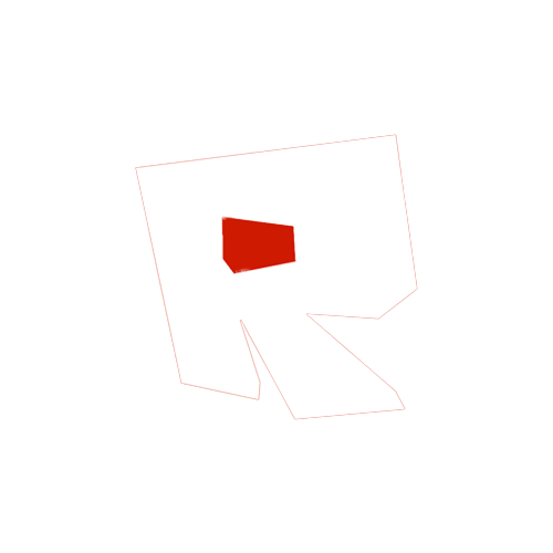 roblox-logo-png-6-1