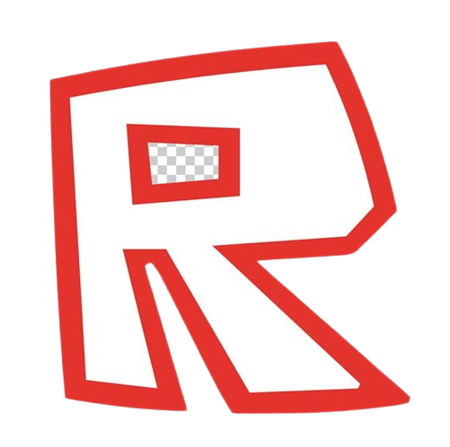 roblox-logo-png-6
