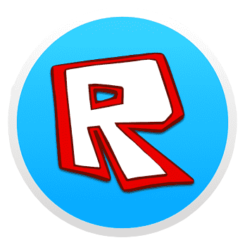 roblox-logo-png-8