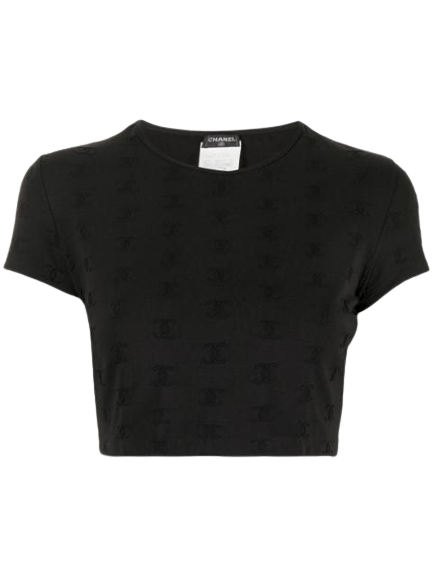 [Best 40+]» Shirt PNG, Logo, ClipArt [HD Background]