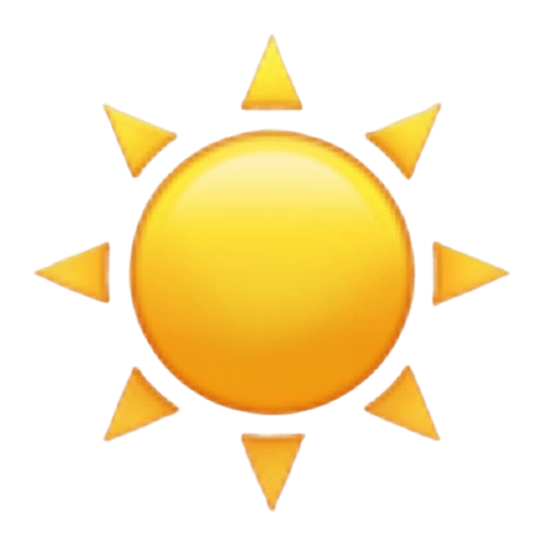 sun-1