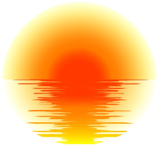 sunset-png-1-1
