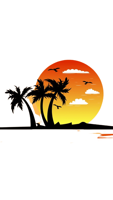 sunset-png-1-2