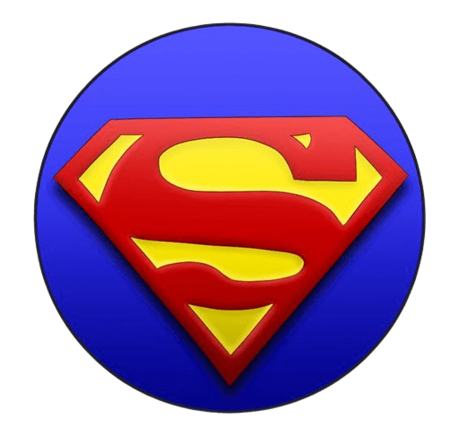 superman-png-1-1