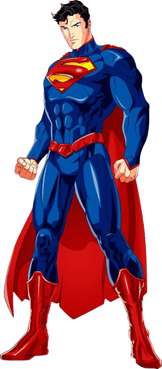 superman-png-1-2
