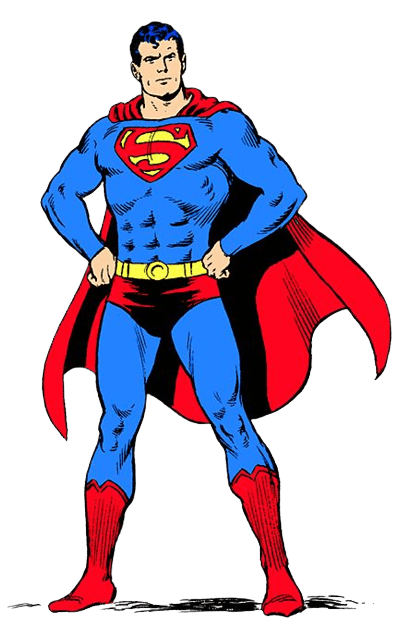 superman-png-1-3