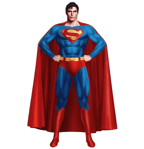 superman-png-1-4