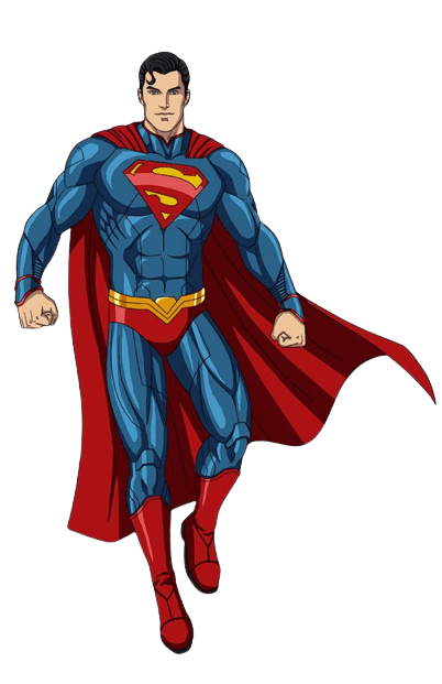 superman-png-1-5