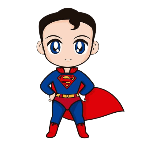 superman-png-1-6