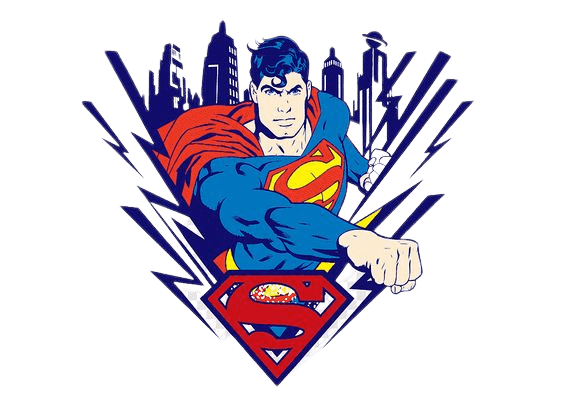 superman-png-1-8
