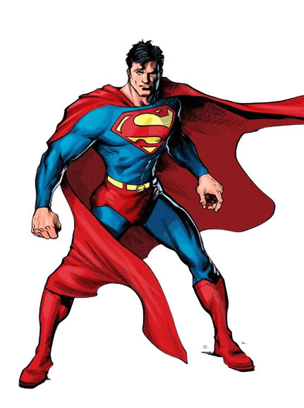 superman-png-2-1
