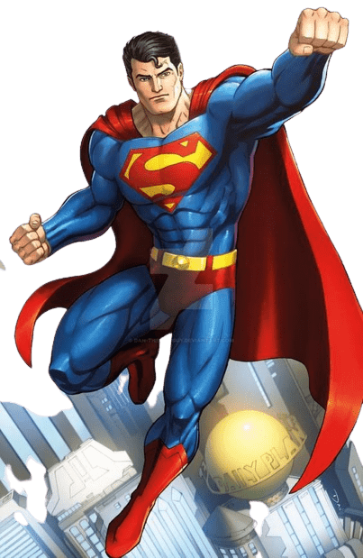 superman-png-2-2