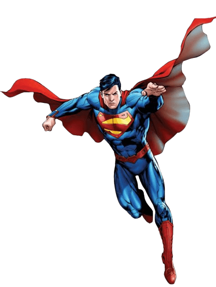 superman-png-2-3