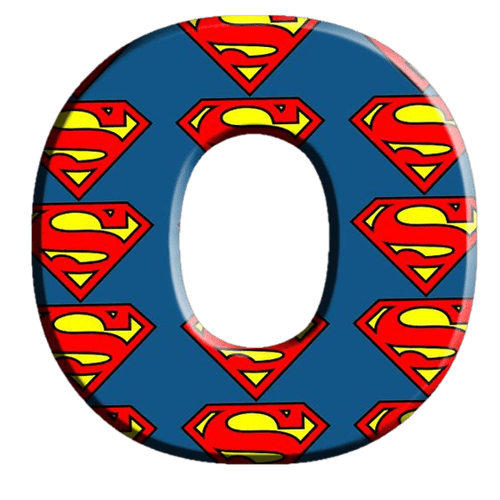 superman-png-2-4