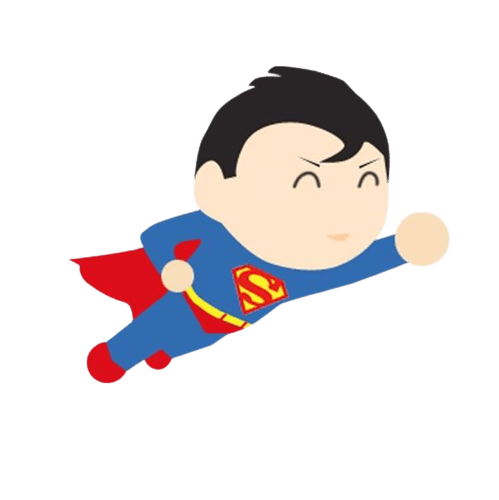 superman-png-2-9