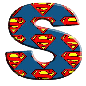 superman-png-2