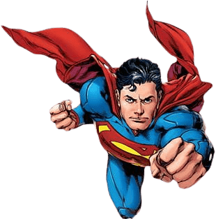 superman-png-3-1