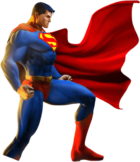 superman-png-3-2