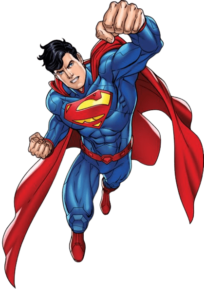 superman-png-3-4