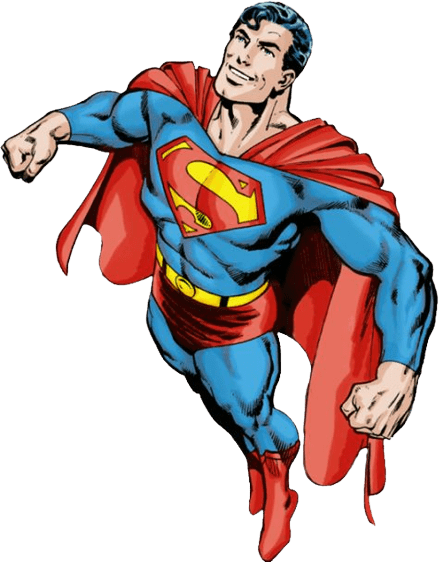 superman-png-3-5