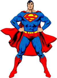 superman-png-4