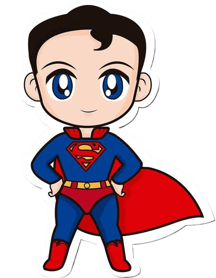superman-png-5