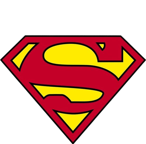 superman-png-6