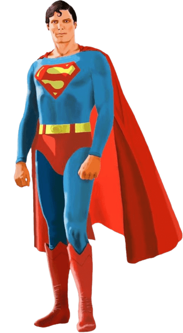 superman-png-7