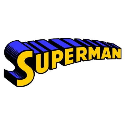 superman-png