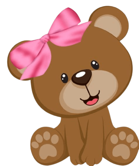 teddy-bear-png-1-2