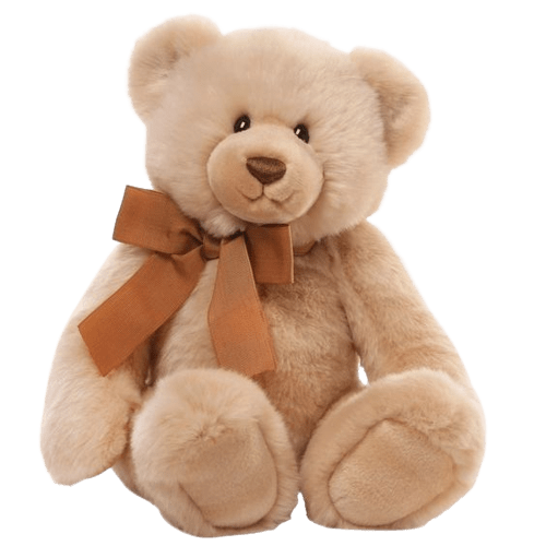 teddy-bear-png-1