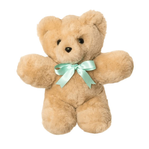 teddy-bear-png-10-1