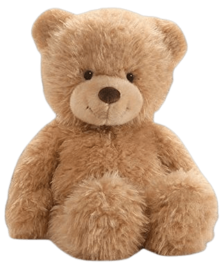 teddy-bear-png-10-2