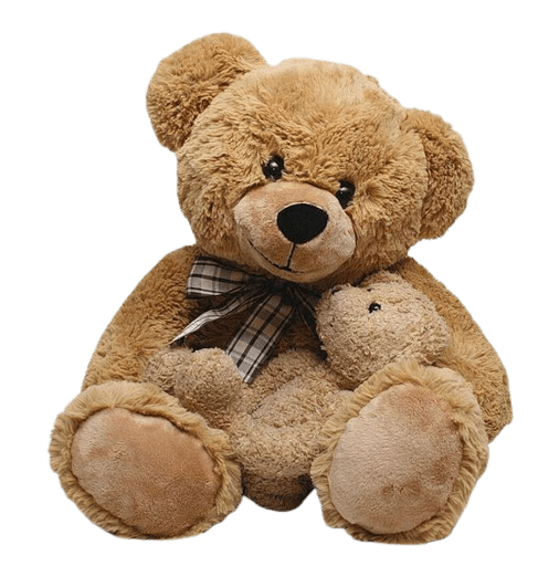 teddy-bear-png-10