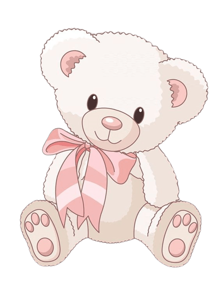 teddy-bear-png-11-1