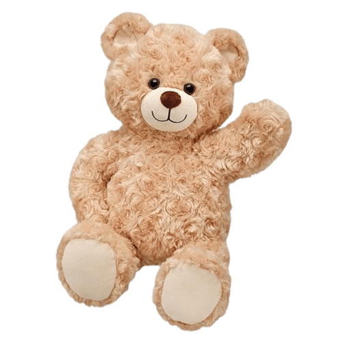 teddy-bear-png-12-1