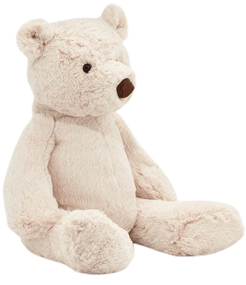 teddy-bear-png-13-1