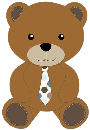 teddy-bear-png-15-1