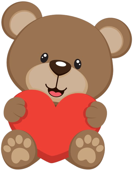 teddy-bear-png-15