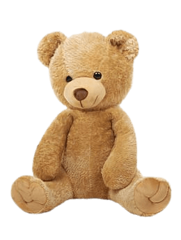 teddy-bear-png-16