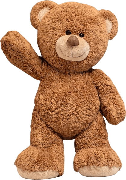 teddy-bear-png-17