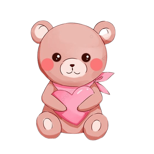 teddy-bear-png-2-3