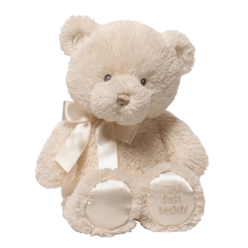 teddy-bear-png-2-4