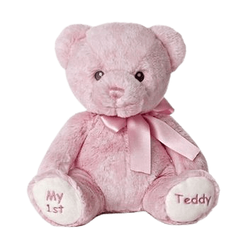 teddy-bear-png-4-1