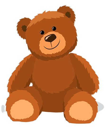 teddy-bear-png-4-2