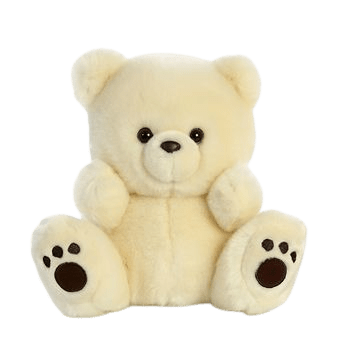teddy-bear-png-5-1