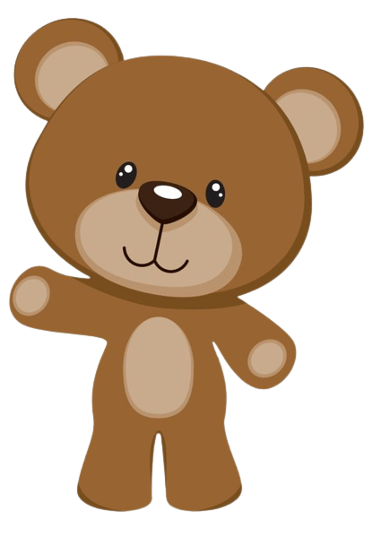 teddy-bear-png-5