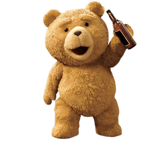 teddy-bear-png-6
