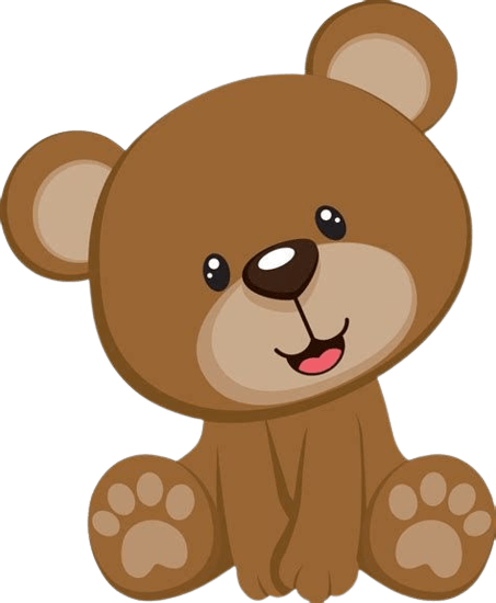 teddy-bear-png-7-1