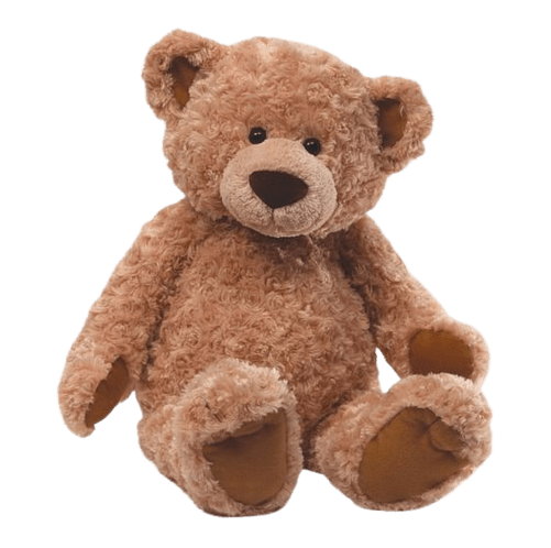 teddy-bear-png-9-1